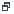 View in a separate window